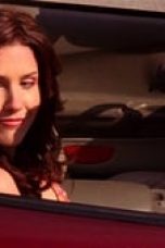 One Tree Hill Season 2 Episode 16