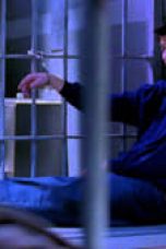 One Tree Hill Season 2 Episode 15