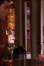 One Tree Hill Season 2 Episode 14