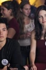 One Tree Hill Season 2 Episode 13