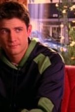 One Tree Hill Season 2 Episode 12