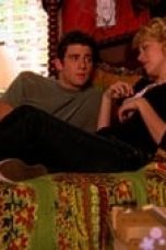 One Tree Hill Season 2 Episode 11