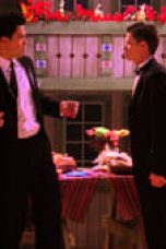 One Tree Hill Season 2 Episode 9