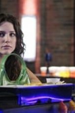 One Tree Hill Season 2 Episode 7