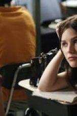 One Tree Hill Season 2 Episode 6