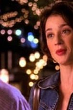 One Tree Hill Season 2 Episode 5