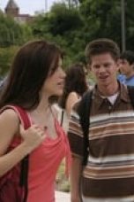 One Tree Hill Season 2 Episode 4