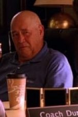 One Tree Hill Season 2 Episode 2