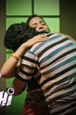 Dekhi Andekhi Season 1 Episode 1