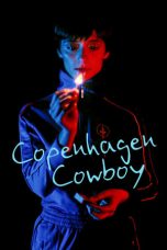 Copenhagen Cowboy 2023
