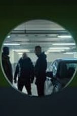 Copenhagen Cowboy Season 1 Episode 5