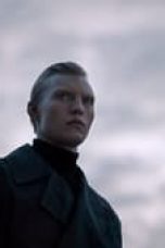 Copenhagen Cowboy Season 1 Episode 4