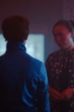 Copenhagen Cowboy Season 1 Episode 3