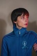 Copenhagen Cowboy Season 1 Episode 2