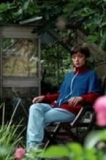 Copenhagen Cowboy Season 1 Episode 1