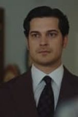 The Tailor Season 1 Episode 5