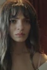 The Tailor Season 1 Episode 4