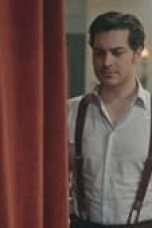 The Tailor Season 1 Episode 3