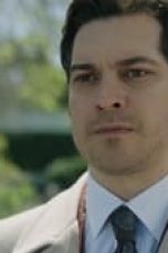 The Tailor Season 1 Episode 1