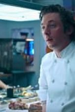 The Bear Season 2 Episode 10