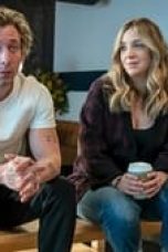 The Bear Season 2 Episode 9