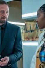 The Bear Season 2 Episode 8