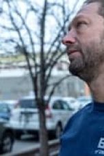 The Bear Season 2 Episode 7