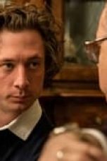 The Bear Season 2 Episode 6