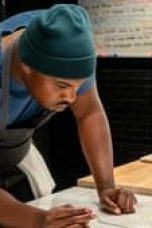 The Bear Season 2 Episode 4