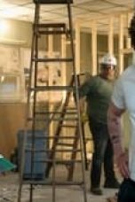 The Bear Season 2 Episode 3