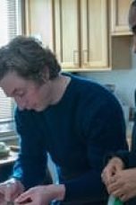 The Bear Season 2 Episode 2