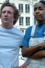 The Bear Season 2 Episode 1