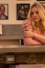 The Bear Season 1 Episode 6