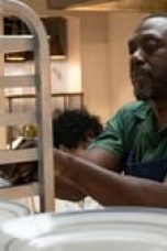 The Bear Season 1 Episode 3