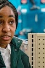 The Bear Season 1 Episode 2