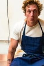 The Bear Season 1 Episode 1