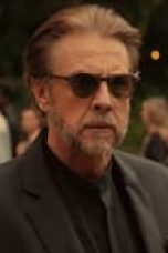 Fake Profile Season 1 Episode 10