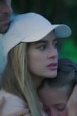 Fake Profile Season 1 Episode 9