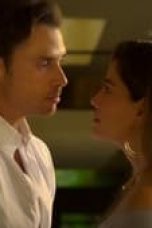 Fake Profile Season 1 Episode 8