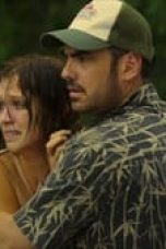 Fake Profile Season 1 Episode 7