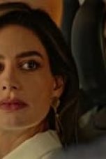 Fake Profile Season 1 Episode 6