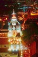 Fake Profile Season 1 Episode 4