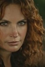 Fake Profile Season 1 Episode 3