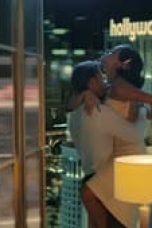 Fake Profile Season 1 Episode 1