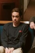 Bupkis Season 1 Episode 8