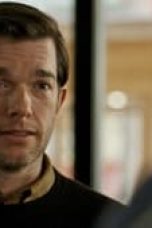 Bupkis Season 1 Episode 7