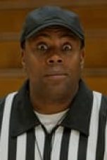 Bupkis Season 1 Episode 6