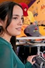 Bupkis Season 1 Episode 5