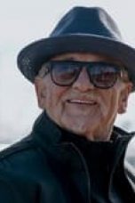 Bupkis Season 1 Episode 4