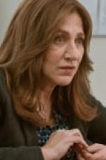 Bupkis Season 1 Episode 3